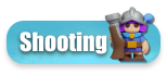 Shooting